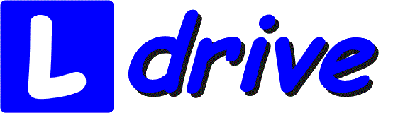 Ldrive